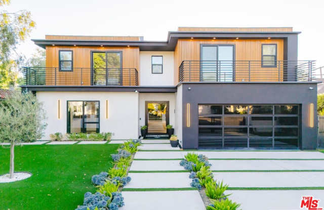 5141 Varna Avenue photos photos