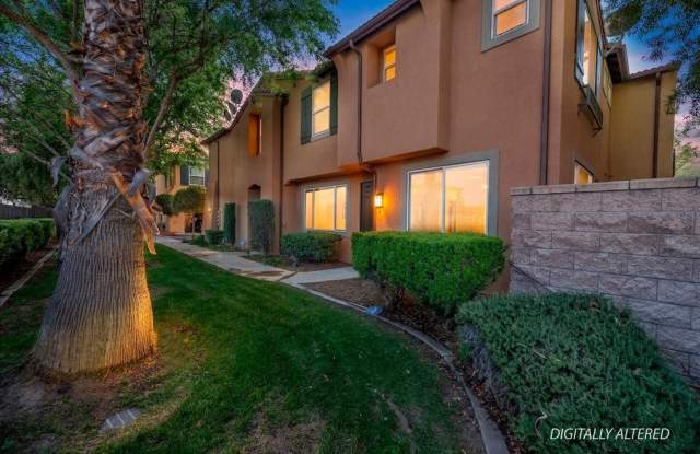 Comfort, Convenience & Community Amenities photos photos