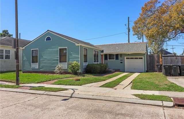 4342 STATE STREET Drive photos photos