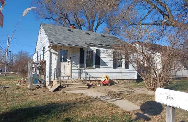 Home in Muncie! photos photos