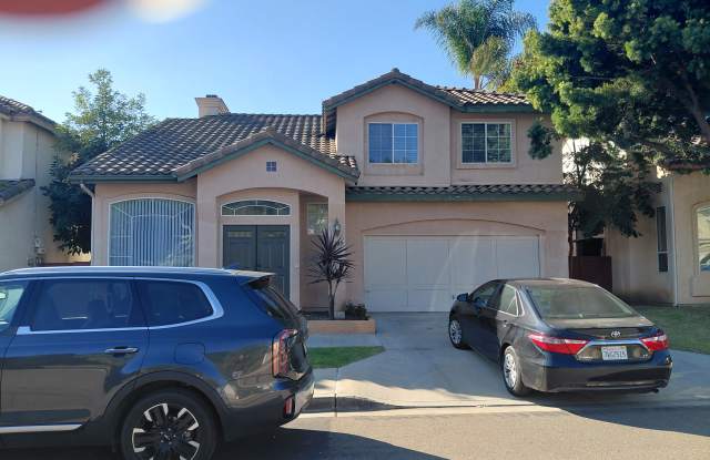 2289 Willow Creek Circle photos photos