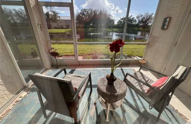 14980 Vista View Way unit: 202 photos photos