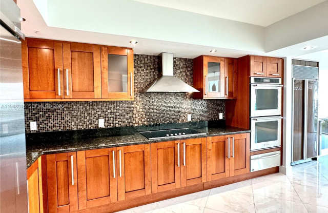 3301 NE 183rd Street 2003, Aventura, FL 33160 photos photos