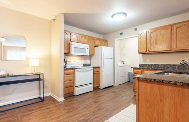 Polo Club Apartments photos photos