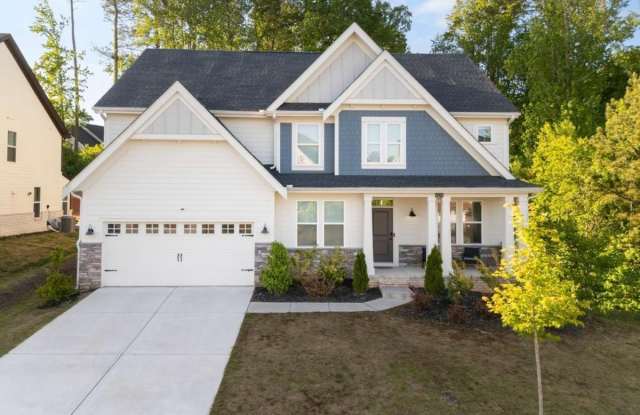 8175 Scenic Ridge Way photos photos
