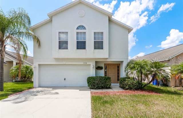 11154 SUMMER STAR DRIVE - 11154 Summer Star Dr, Riverview, FL 33579