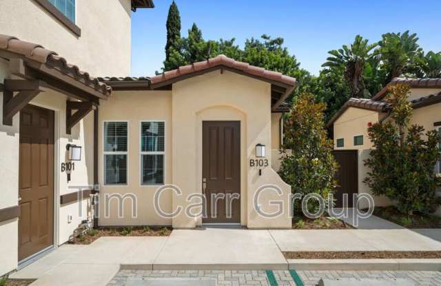 376 Hamilton Street photos photos