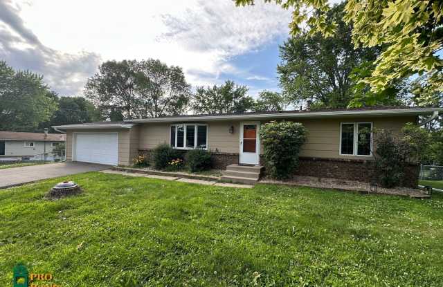 3 Bedroom Home photos photos