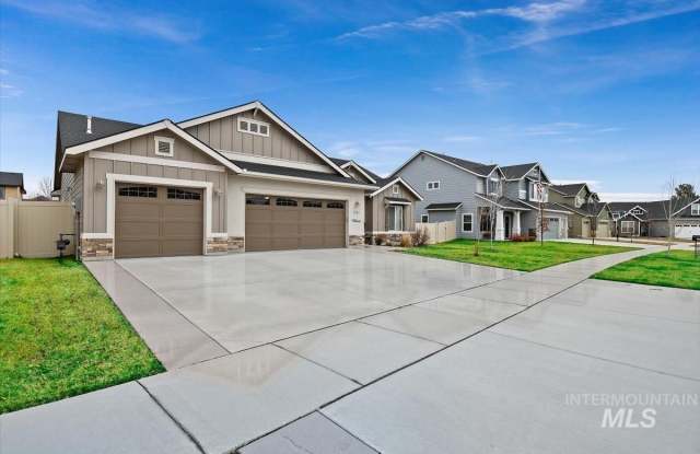 4140 W Stone House St Gallery 2