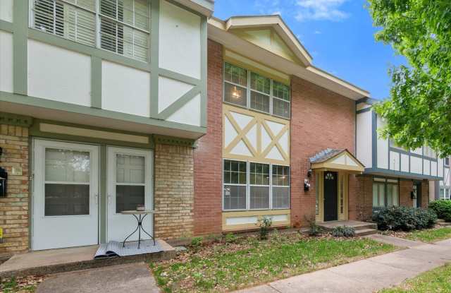 376 Westview Terrace Gallery 3