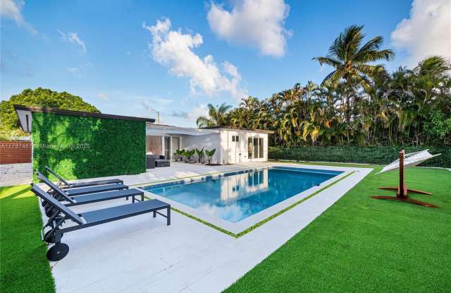 10658 NE 11th Ave - 10658 Northeast 11th Avenue, Miami Shores, FL 33138 10658 NE 11th Ave - 10658 Northeast 11th Avenue, Miami Shores, FL 33138