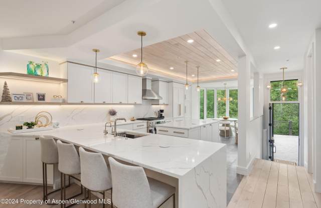 381 Ridge Road unit: C4 photos photos