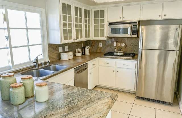 430 Vista Suerte photos photos