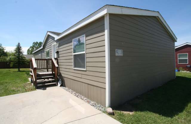 3 Bedroom Modular Home in Babcock Vista! photos photos 3 Bedroom Modular Home in Babcock Vista! photos photos