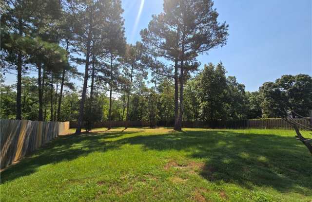 150 Bear Creek Drive Gallery 2