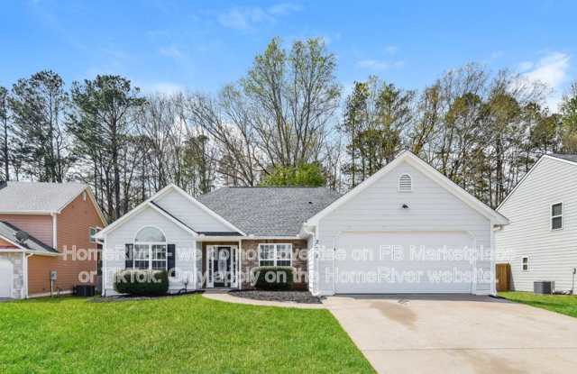 278 Indian Lake Trl photos photos