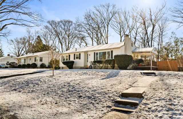28 Oakridge Road Gallery 2