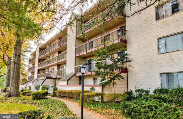 10320 WESTLAKE Drive unit: E103 photos photos 10320 WESTLAKE Drive unit: E103 photos photos