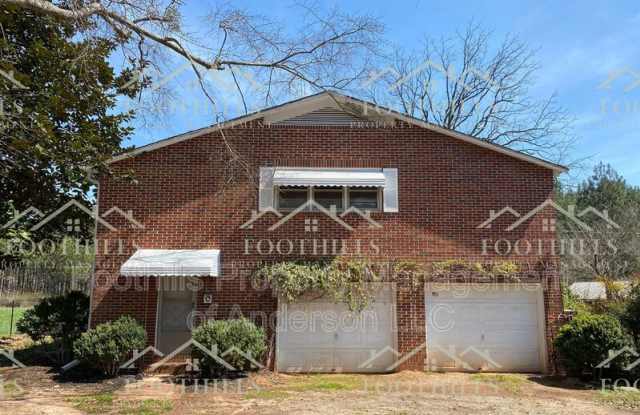 416 B Firetower Rd photos photos