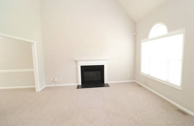 510 Wheeling Cir Gallery 4