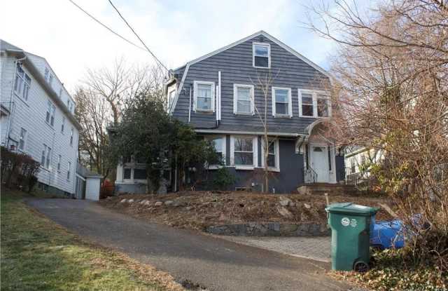 1078 Whitney Avenue photos photos