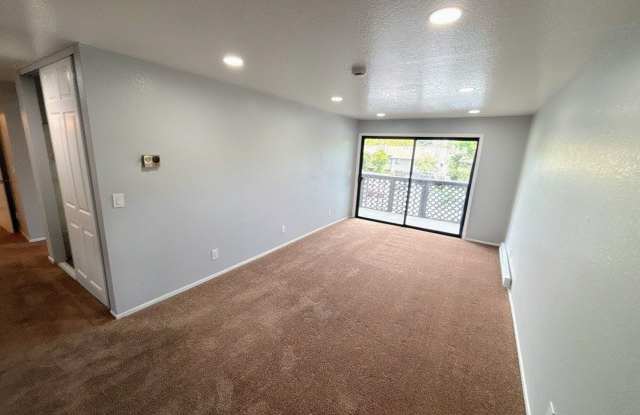 2 Bed 2 Bath Condo in San Pablo - COMING SOON!! photos photos