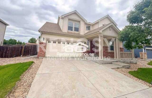 12674 Jersey Cir E Available 08-28-2026 Gallery 4