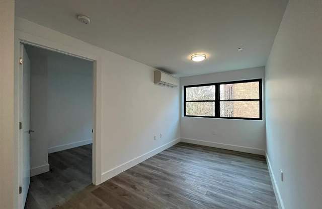 333 Hancock St Gallery 2