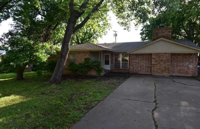 804 S Burdette Avenue photos photos 804 S Burdette Avenue photos photos