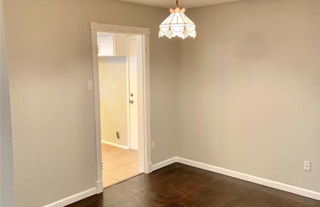 4402 Chestergate Drive Gallery 3