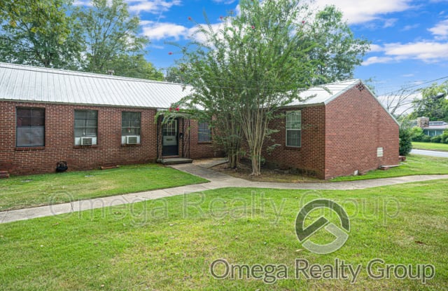 901 9th Ave photos photos