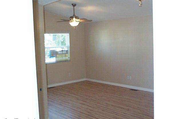 4505 South Pagosa Circle Gallery 3
