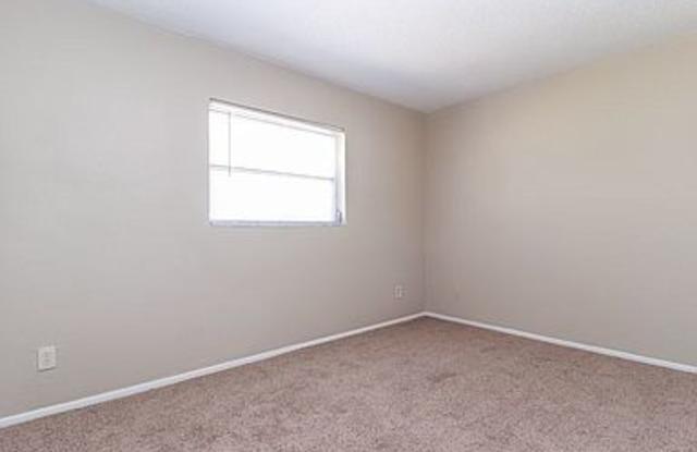 2059 Sandpiper Dr Fl 34683 - 2059 Sandpiper Drive, Palm Harbor, FL 34683