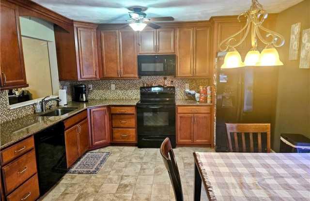 340 Belle Ridge Court Gallery 4