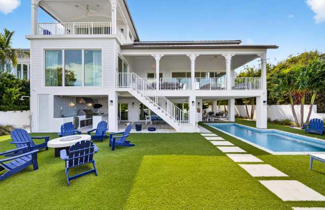 146 Mockingbird Road Gallery 4