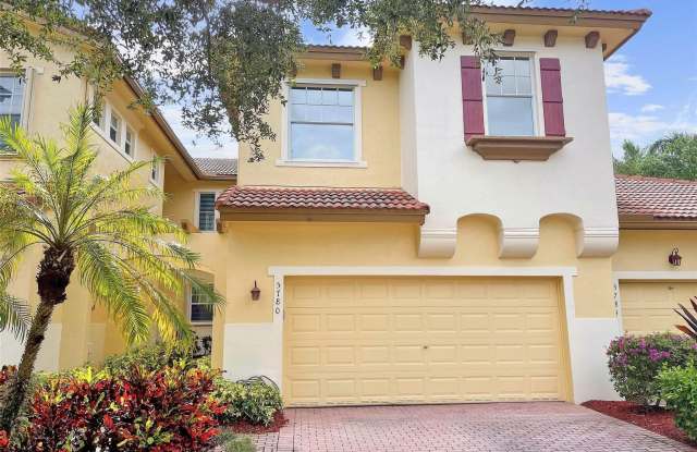 5780 NW 120th Avenue photos photos 5780 NW 120th Avenue photos photos