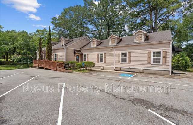 214 Maple Street photos photos