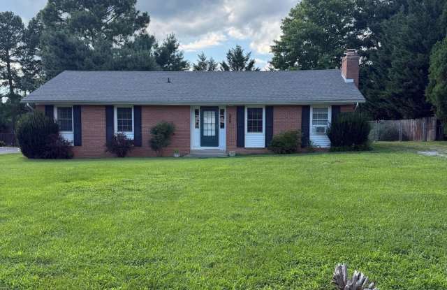1160 TUSCAWILLA Drive Gallery 1