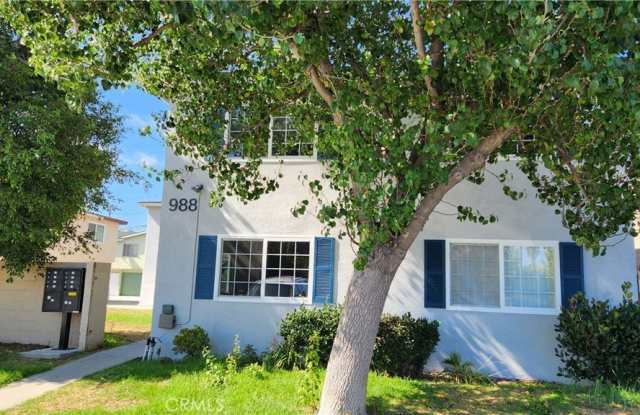 988 El Camino Drive photos photos