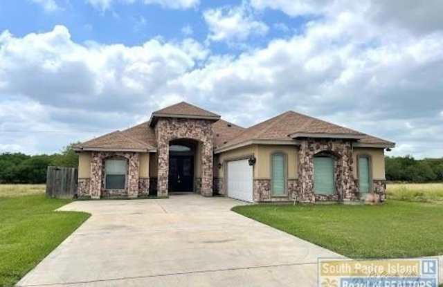 1849 UTB Lane photos photos 1849 UTB Lane photos photos