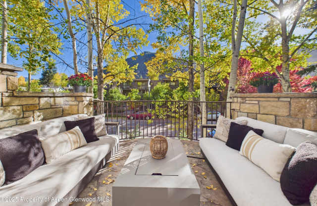 910 E Cooper Avenue photos photos 910 E Cooper Avenue photos photos