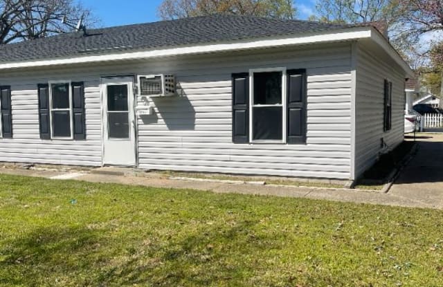 1012 E Chester Street Unit B - 1012 East Chester Street, Norfolk, VA 23503