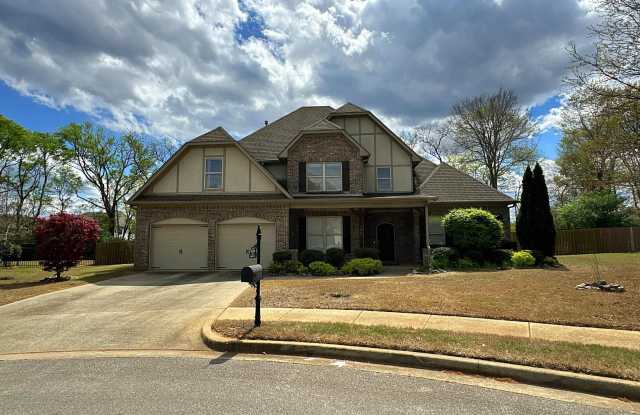 126 Windridge Way Gallery 2