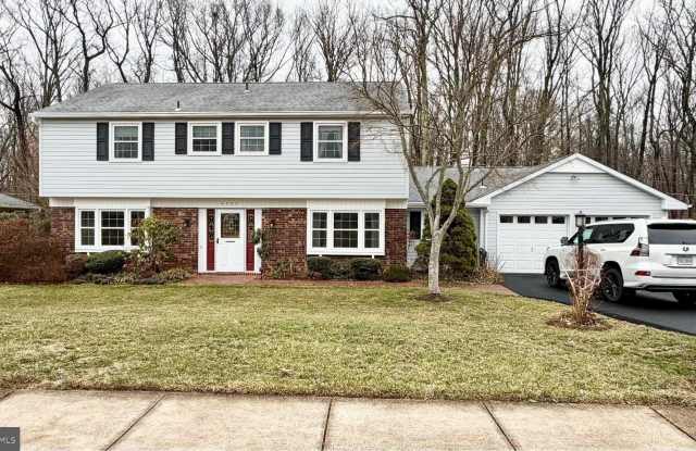 4325 MAJESTIC Lane photos photos