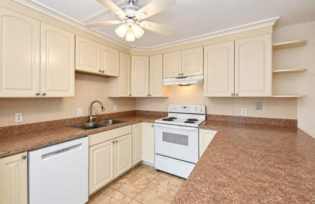 18 Cedar Dunes Dr Gallery 2