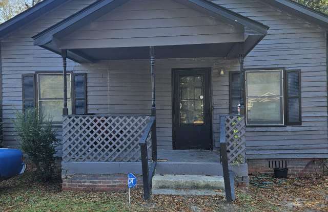 113 Woodlawn Avenue photos photos