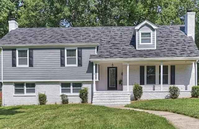 3900 Rhodes Avenue photos photos