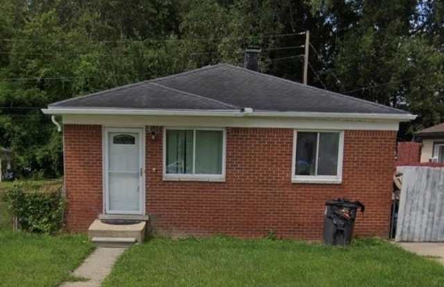 13428 Fellrath Street photos photos