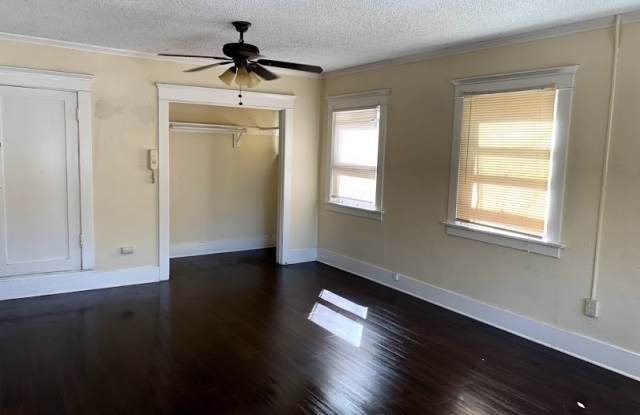 1. 1140 3rd photos photos