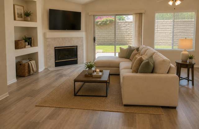 49691 Truman Way Gallery 2